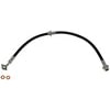 Dorman H620326 Brake Hydraulic Hose Brake Hydraulic Hose
