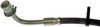 Dorman H620331 Brake Hydraulic Hose Brake Hydraulic Hose