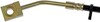 Dorman H620332 Brake Hydraulic Hose Brake Hydraulic Hose