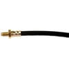H620352 by DORMAN - Brake Hydraulic Hose