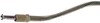 Dorman H620355 Brake Hydraulic Hose Brake Hydraulic Hose