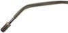 Dorman H620356 Brake Hydraulic Hose Brake Hydraulic Hose