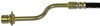 Dorman H620373 Brake Hydraulic Hose Brake Hydraulic Hose
