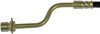 Dorman H620374 Brake Hydraulic Hose Brake Hydraulic Hose