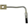 Dorman H620378 Brake Hydraulic Hose Brake Hydraulic Hose