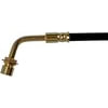 Dorman H620367 Brake Hydraulic Hose Brake Hydraulic Hose