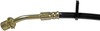 Dorman H620371 Brake Hydraulic Hose Brake Hydraulic Hose