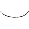 Dorman H620399 Brake Hydraulic Hose Brake Hydraulic Hose