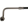 Dorman H620388 Brake Hydraulic Hose Brake Hydraulic Hose