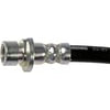 H620391 by DORMAN - Brake Hydraulic Hose