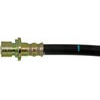 Dorman H620392 Brake Hydraulic Hose Brake Hydraulic Hose