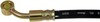 Dorman H620411 Brake Hydraulic Hose Brake Hydraulic Hose
