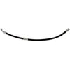 Dorman H620415 Brake Hydraulic Hose Brake Hydraulic Hose
