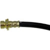Dorman H620406 Brake Hydraulic Hose Brake Hydraulic Hose