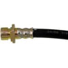 H620408 by DORMAN - Brake Hydraulic Hose