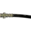 H620428 by DORMAN - Brake Hydraulic Hose