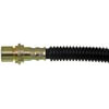 Dorman H620430 Brake Hydraulic Hose Brake Hydraulic Hose