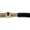 Dorman H620444 Brake Hydraulic Hose Brake Hydraulic Hose