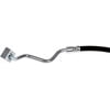 Dorman H620448 Brake Hydraulic Hose Brake Hydraulic Hose