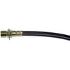 H620452 by DORMAN - Brake Hydraulic Hose