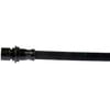 H620451 by DORMAN - Brake Hydraulic Hose