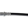 Dorman H620442 Brake Hydraulic Hose Brake Hydraulic Hose