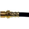 Dorman H620462 Brake Hydraulic Hose Brake Hydraulic Hose