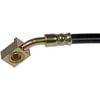 Dorman H620464 Brake Hydraulic Hose Brake Hydraulic Hose