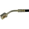 Dorman H620467 Brake Hydraulic Hose Brake Hydraulic Hose
