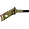 Dorman H620454 Brake Hydraulic Hose Brake Hydraulic Hose