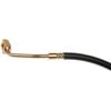 Dorman H620456 Brake Hydraulic Hose Brake Hydraulic Hose