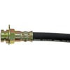 Dorman H620455 Brake Hydraulic Hose Brake Hydraulic Hose