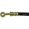 Dorman H620566 Brake Hydraulic Hose Brake Hydraulic Hose