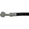 Dorman H620567 Brake Hydraulic Hose Brake Hydraulic Hose