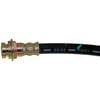 Dorman H620471 Brake Hydraulic Hose Brake Hydraulic Hose
