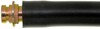 Dorman H620472 Brake Hydraulic Hose Brake Hydraulic Hose