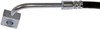 Dorman H620580 Brake Hydraulic Hose Brake Hydraulic Hose