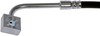 Dorman H620581 Brake Hydraulic Hose Brake Hydraulic Hose