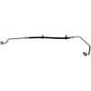 Dorman H620582 Brake Hydraulic Hose Brake Hydraulic Hose