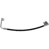 H620586 by DORMAN - Brake Hydraulic Hose