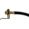 Dorman H620575 Brake Hydraulic Hose Brake Hydraulic Hose
