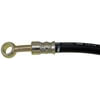 Dorman H620596 Brake Hydraulic Hose Brake Hydraulic Hose