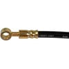 Dorman H620598 Brake Hydraulic Hose Brake Hydraulic Hose