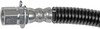 Dorman H620590 Brake Hydraulic Hose Brake Hydraulic Hose