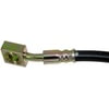 Dorman H620594 Brake Hydraulic Hose Brake Hydraulic Hose