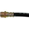 Dorman H620473 Brake Hydraulic Hose Brake Hydraulic Hose