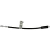 H620474 by DORMAN - Brake Hydraulic Hose