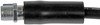 Dorman H620475 Brake Hydraulic Hose Brake Hydraulic Hose
