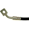 H620478 by DORMAN - "First Stop" Brake Hydraulic Hose