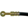 Dorman H620480 Brake Hydraulic Hose Brake Hydraulic Hose